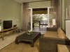 Centara Chaan Talay Resort & Villas Trat 
